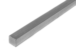 Raw Material/Rod